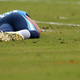 Illustration for article titled Washington Post Finds Retired NFL Players Broken And Uninsured
